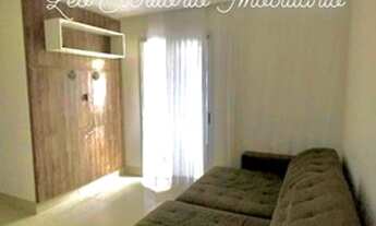 Imagem 5: Gama- Apartamento 03 Quartos Planejado