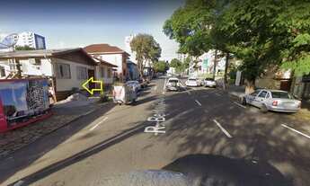 Imagem 4: Oportunidade! Casa=80,00m² PV e 140,25m² de TR abaixo do valor de mercado Caxias do Sul/RS