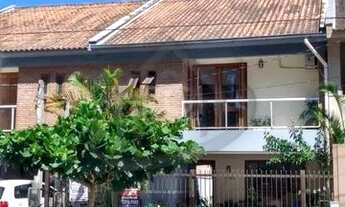 Imagem: Sobrado para Venda - 171m², 3 dormitórios