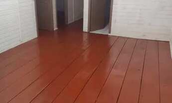 Imagem 6: Casa Mista e Escriturada ?