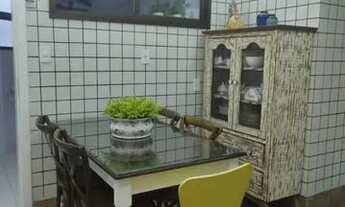 Imagem 6: Preço De Oportunidade! Apartamento Com 3/4 E Varanda Gourmet No Cond. Saint Germain