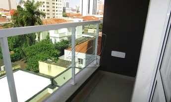 Imagem 7: Apartamento com 1 dormitório à venda, 50 m² - Centro - Piracicaba/SP