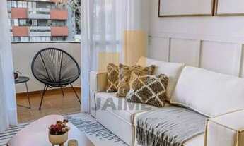 Imagem 3: Venda na V Madalena, com tudo, inclusive eletrodomesticos!