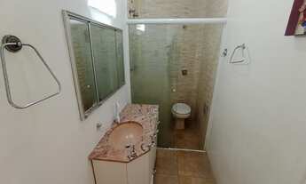 Imagem 3: SÃO PAULO - RESIDENCIAL - VILA MORAES