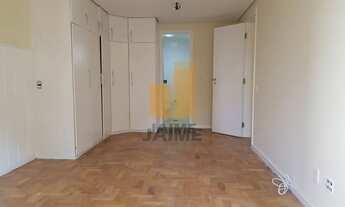 Imagem 5: APARTAMENTO 3 DORMITÓRIOS SENDO 1 SUÍTE 2 BANHEIROS SALA 2 AMBIENTES 1 VAGA