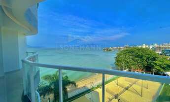 Imagem 2: Cobertura metros quadrados com 4 quartos