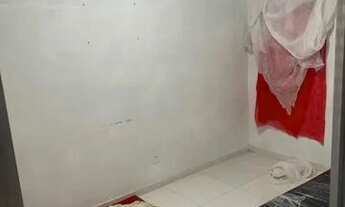 Imagem 7: Casa em itacaranha NAO paga agua, Nao paga luz, Nao Paga Internet, com ar condicionado