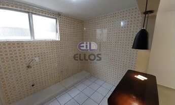 Imagem 6: Apartamento 1 quarto no Bairro Bucarein