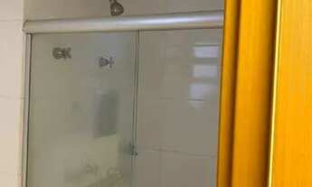 Imagem 6: ALUGA APARTAMENTO BAETA NEVES- ANDAR ALTO