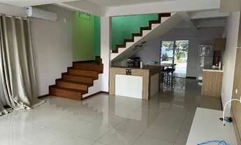 Imagem 5: Alugo anual casa no campeche com 4 quartos?. NEGOCIÁVEL