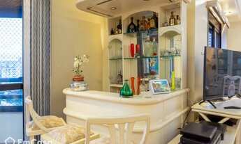 Imagem 4: Apartamento à venda em Sao Paulo