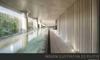 Imagem 2: APTO ALTO LUXO, 3 QTOS, SUÍTE, LAZER - CARMO