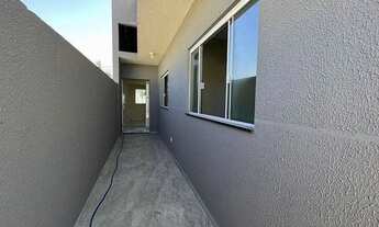 Imagem 4: Casa linda Casa com 2 dormitórios