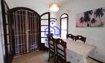 Imagem 7: CARAGUATATUBA - Casa Padrão - Prainha