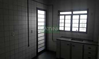 Imagem 4: Apartamento 1 dormitório 1 garagem escada Higienópolis