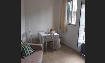 Imagem 5: Vendo Casa Mobiliada