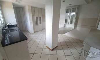 Imagem 7: Novo Hamburgo - Apartamento Padrão - Rio Branco