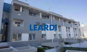 Imagem: APARTAMENTO - VILA MARIANA - SP