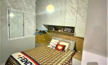 Imagem 5: Pacote de locação na Vila Andrade por apenas R$5.000,00