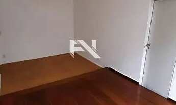 Imagem 4: Apartamento com 02 quartos, 75 m2, Botafogo, Rio de Janeiro, RJ