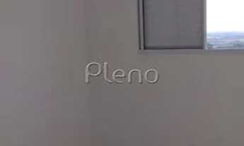 Imagem 7: Venda Apartamento com 2 dormitórios