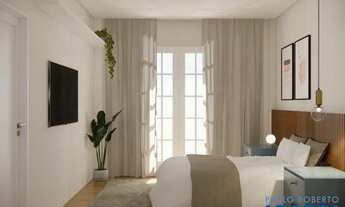 Imagem 7: APARTAMENTO - JARDIM PAULISTA - SP