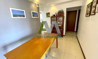 Imagem 6: Apartamento à venda no bairro Stiep - Salvador/BA