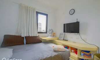 Imagem 4: Apartamento à venda em Sao Paulo