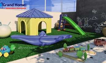 Imagem 5: Apartamento 3 quartos em Praia de Itaparica