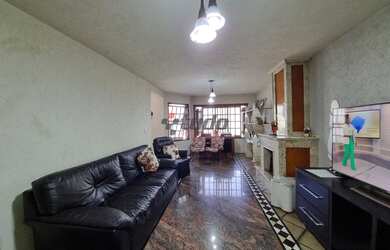 Imagem 4: Novo Hamburgo - Casa Padrão - Rondônia