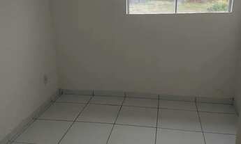 Imagem 3: Aluga-se Duplex Condomínio Bosque das Acácias