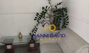 Imagem 5: Lindo apartamento reformado na vila mariana com dois dormitórios uma vaga de garagem 200