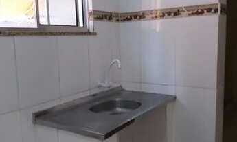 Imagem 4: Vendo Casa Freguesia (Ilha do Governador