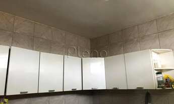 Imagem 2: Venda Apartamento com 2 dormitórios