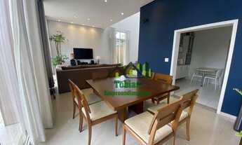 Imagem: Casa com 3 dormitórios à venda, 300 m²