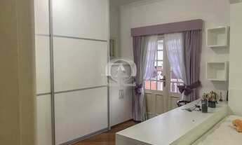 Imagem 6: CASA DUPLEX CONDOMÍNIO MARAMAR RECREIO DOS BANDEIRANTES