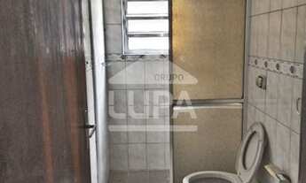 Imagem 6: APARTAMENTO COM 2 QUARTOS PARA LOCAÇÃO, VILA MARIA BAIXA, SÃO PAULO