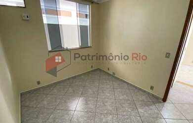 Imagem 6: Ótimo apartamento de 2 quartos sendo um deles com armários