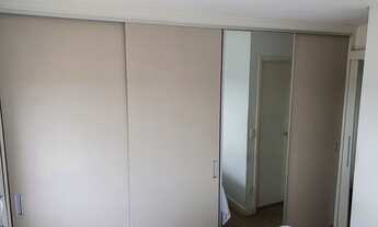 Imagem 4: Apartamento Arcádia a venda com 80 m 2 dormts 1 suíte 1 vagas Centro São Bernardo do Campo