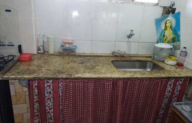 Imagem 4: VAGAS PARA RAPAZES