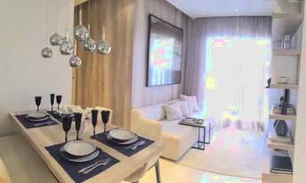 Imagem 7: Apartamento para venda possui 55 metros, com 2 quartos em Anil - Rio de Janeiro - RJ