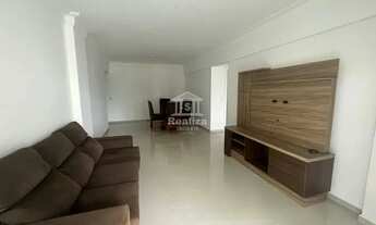 Imagem 7: APARTAMENTO COM ÓTIMA LOCALIZAÇÃO