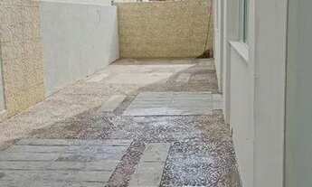 Imagem 3: 4 quartos com suíte no Gutierrez