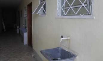 Imagem 5: Kitinetes para alugar em Santissimo