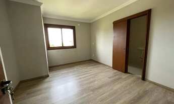 Imagem 6: Apartamento 3 Dorm - Bairro Avenida Central
