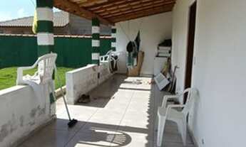 Imagem 6: OPORTUNIDADE DE CONQUISTAR A SUA CHACARA