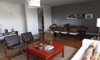 Imagem 2: Vila Madalena - Reformada