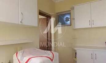 Imagem 5: Apartamento (tipo - padrao) 3 dormitórios/suite, cozinha planejada, portaria 24 horas, ele