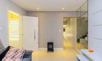 Imagem 4: Casa à venda em Sao Paulo