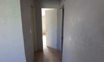 Imagem: Aluga-se casa em ceilandia centro, na QNM